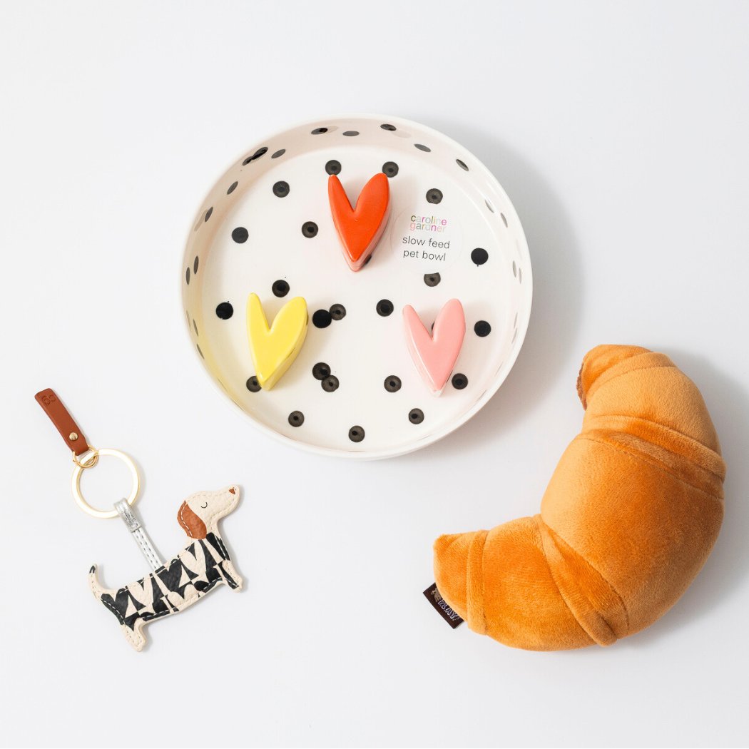 Gifts under £25