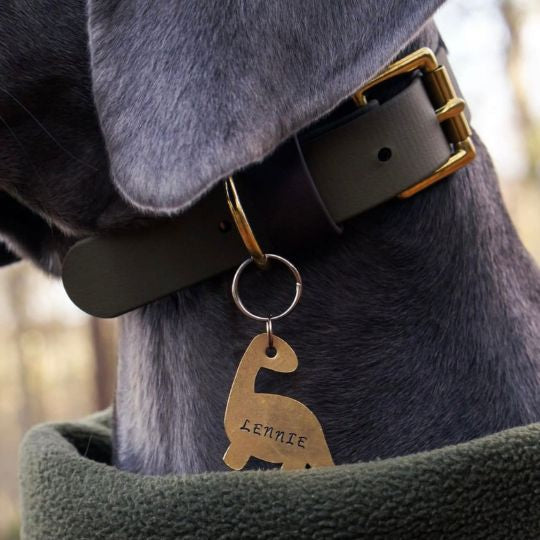 Meet the Maker: Frank's Goods
