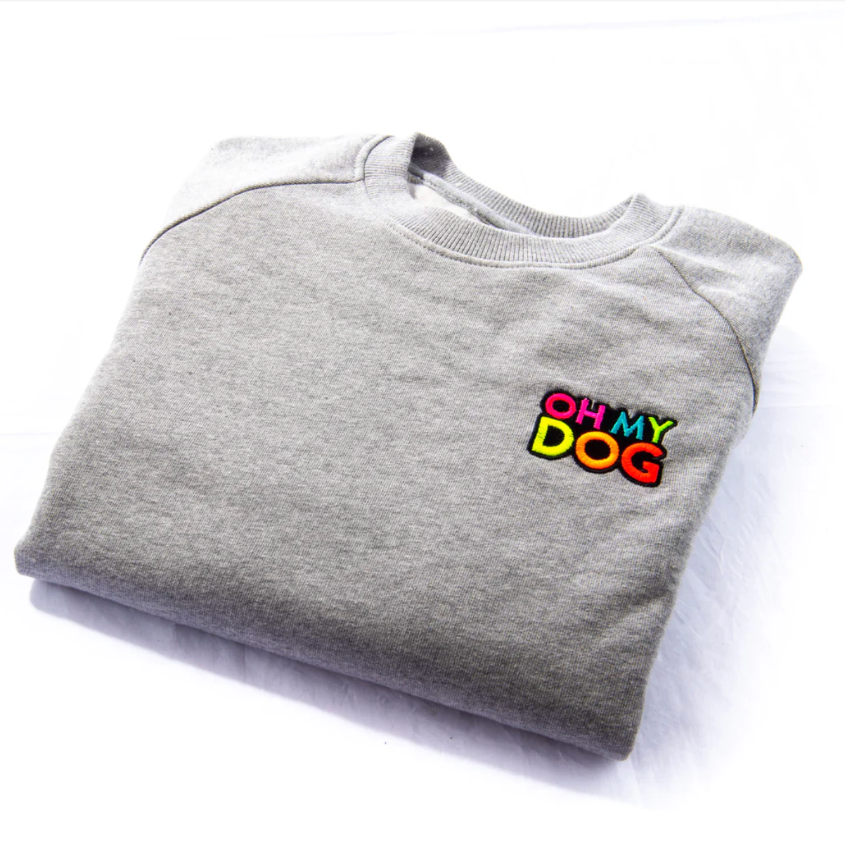 Human Wear