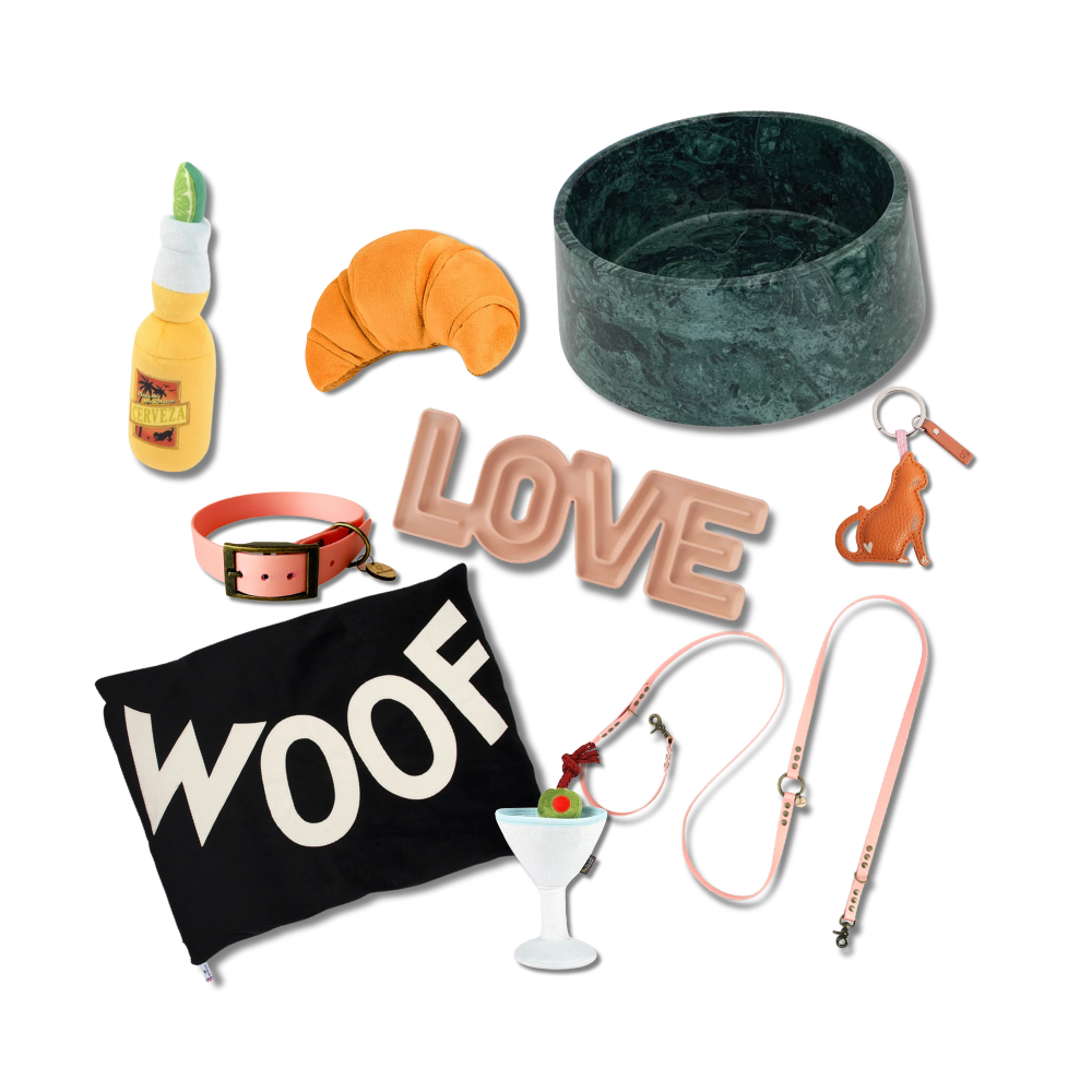 All Products