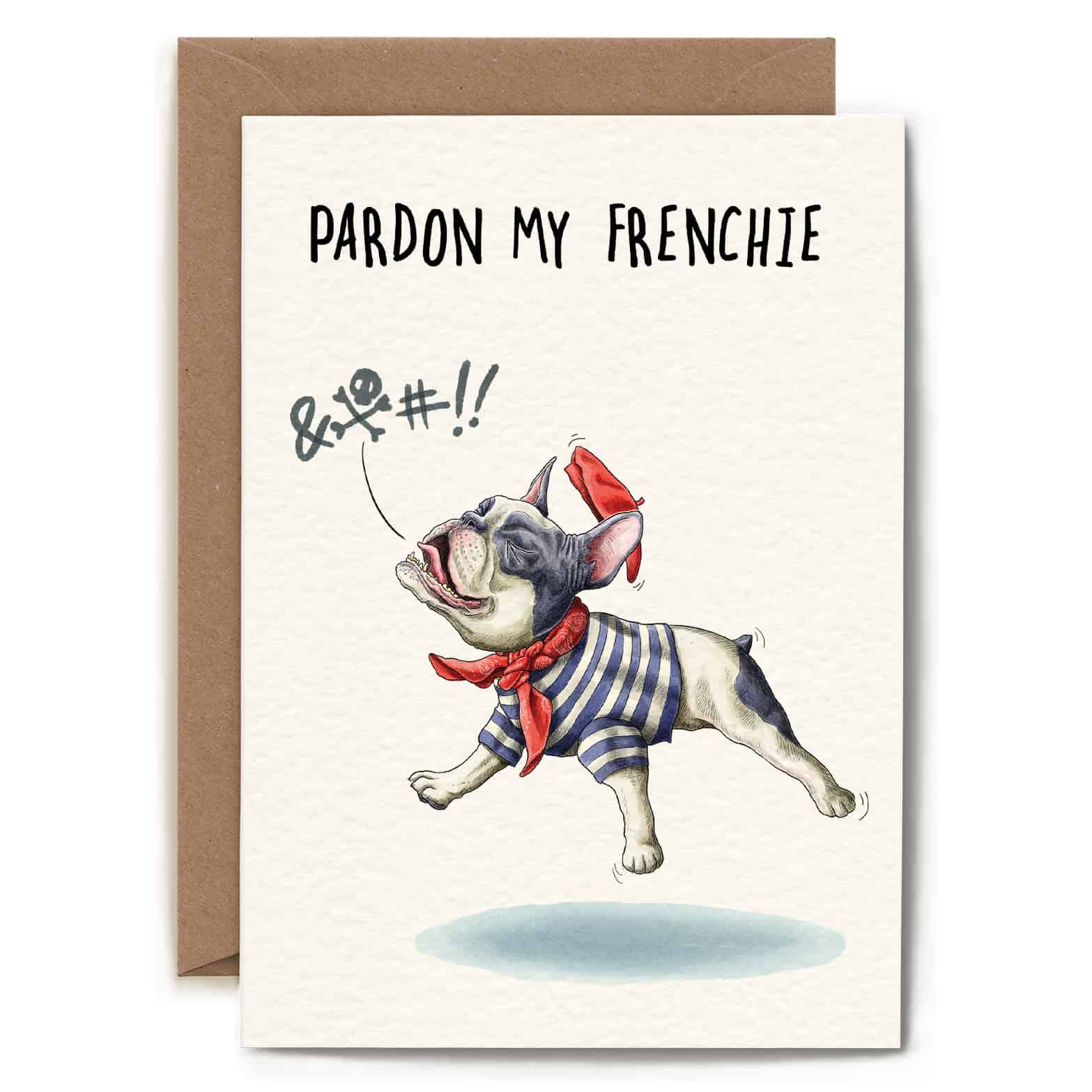 Greetings Cards