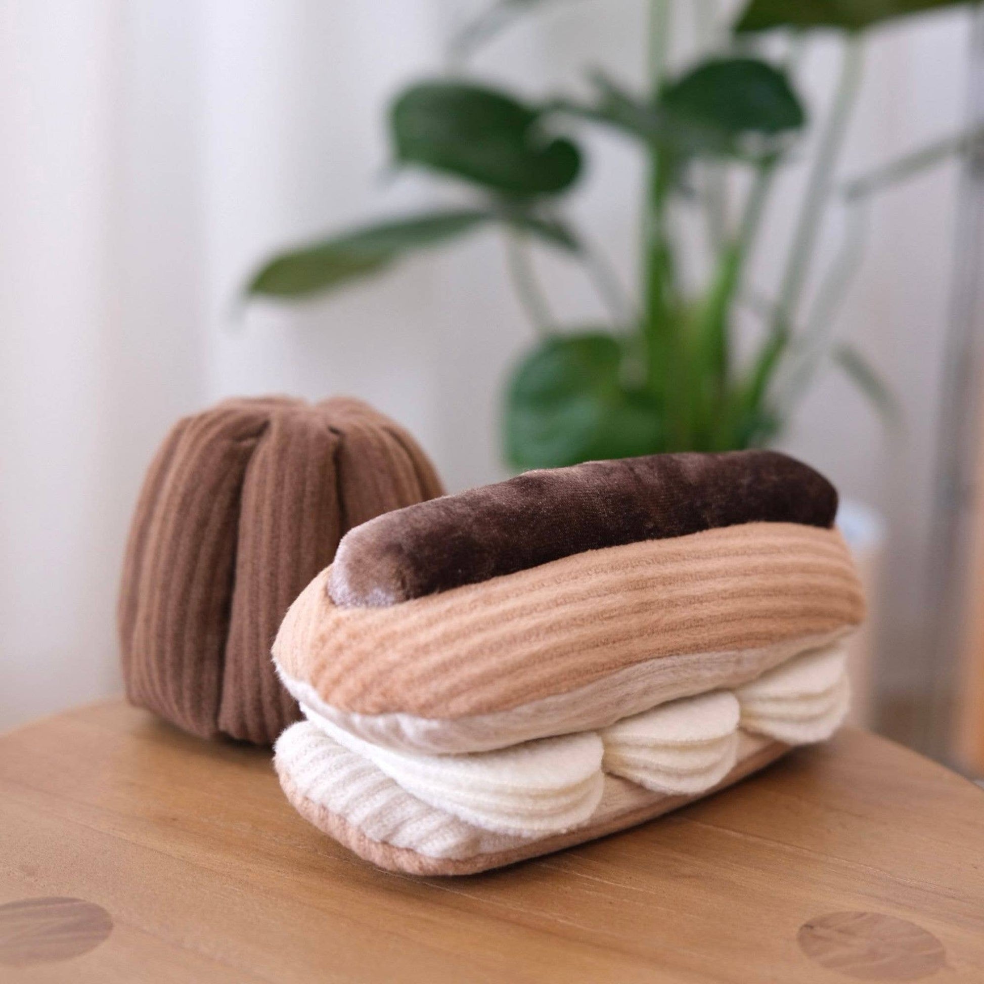 The Bone Appétit Bundle
