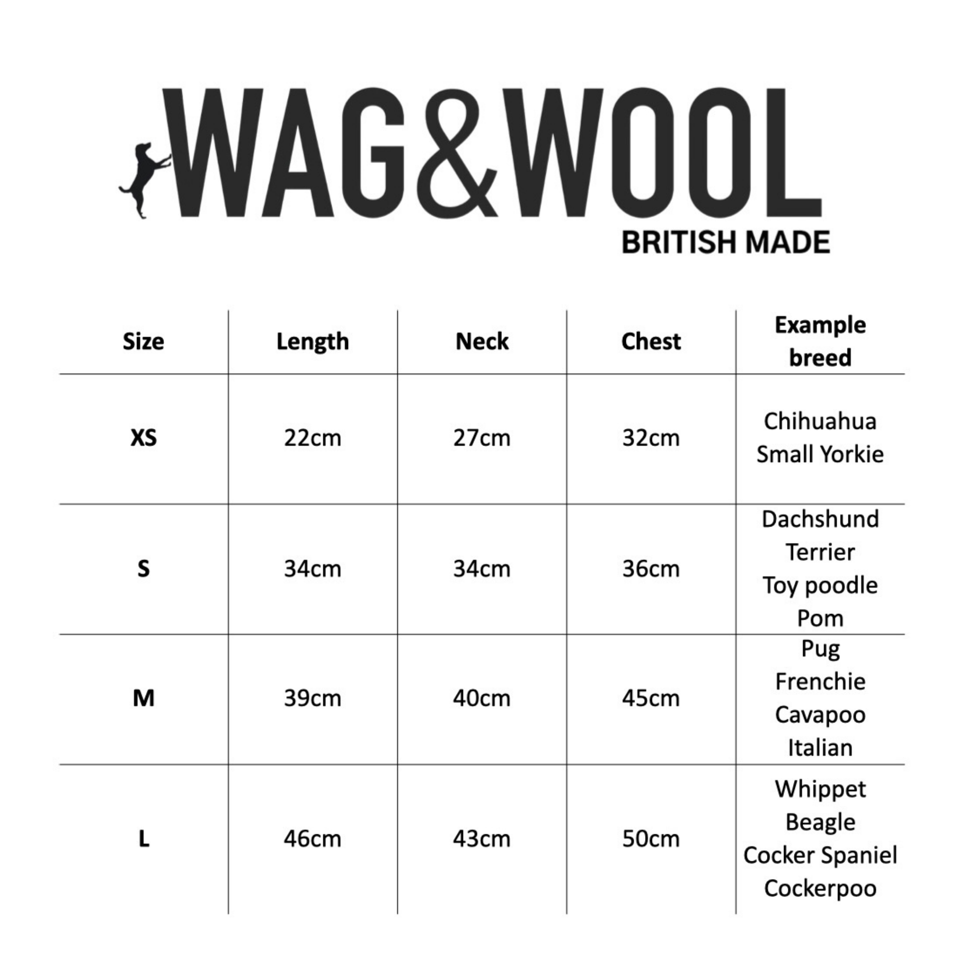 Oatmeal British Wool Jumper