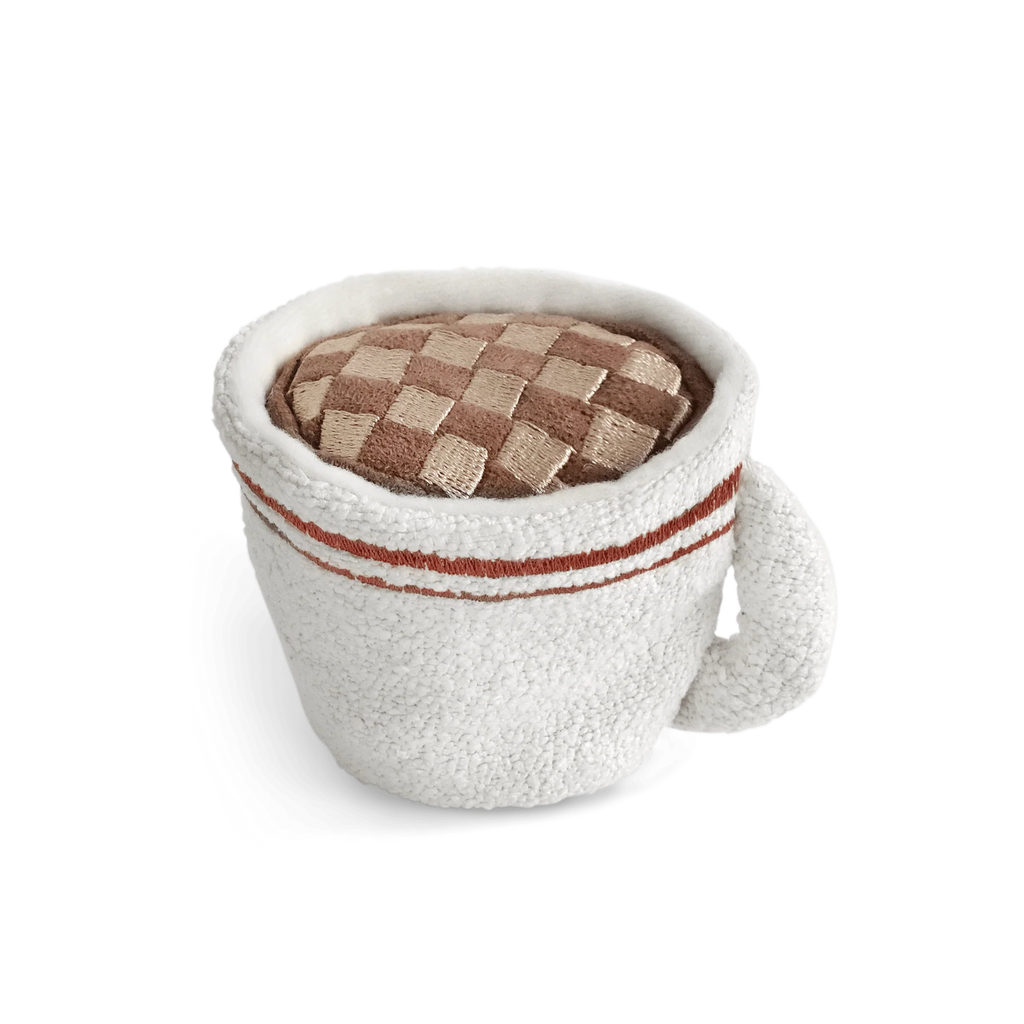 The Mini Breakfast Edit