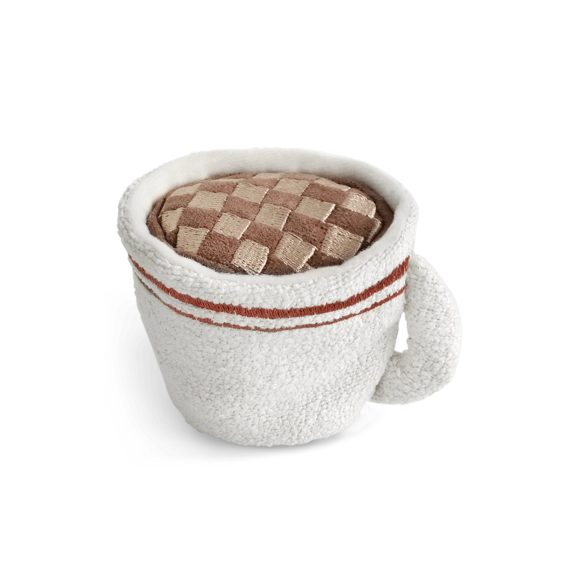 The Mini Breakfast Edit