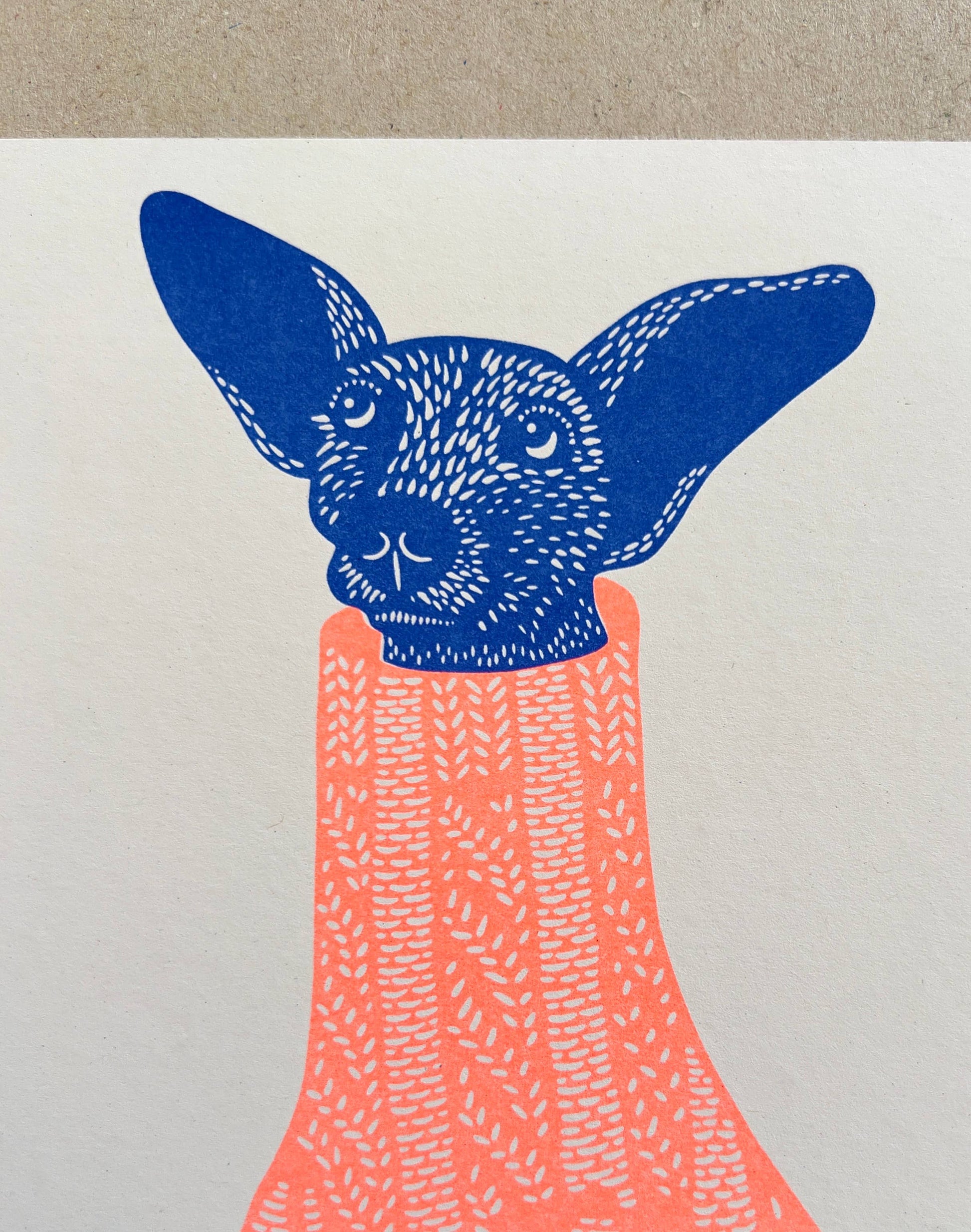 Knit Picker