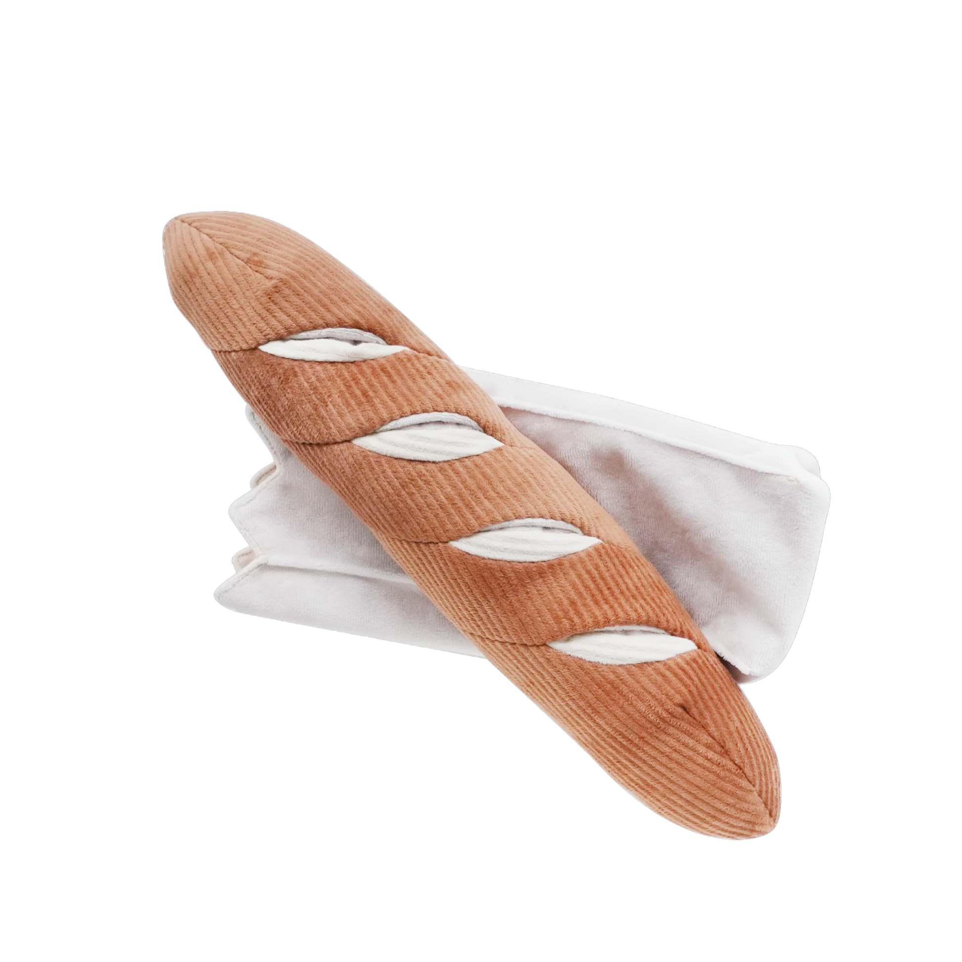 The Bone Appétit Bundle