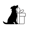 wrapin
