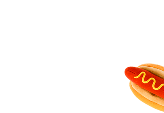 American Classic Hot Dog