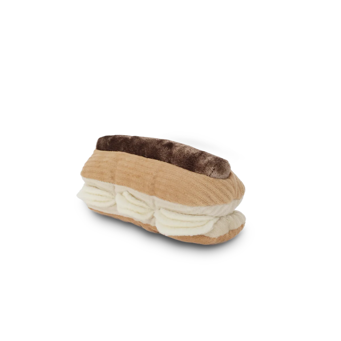 The Mini Breakfast Edit