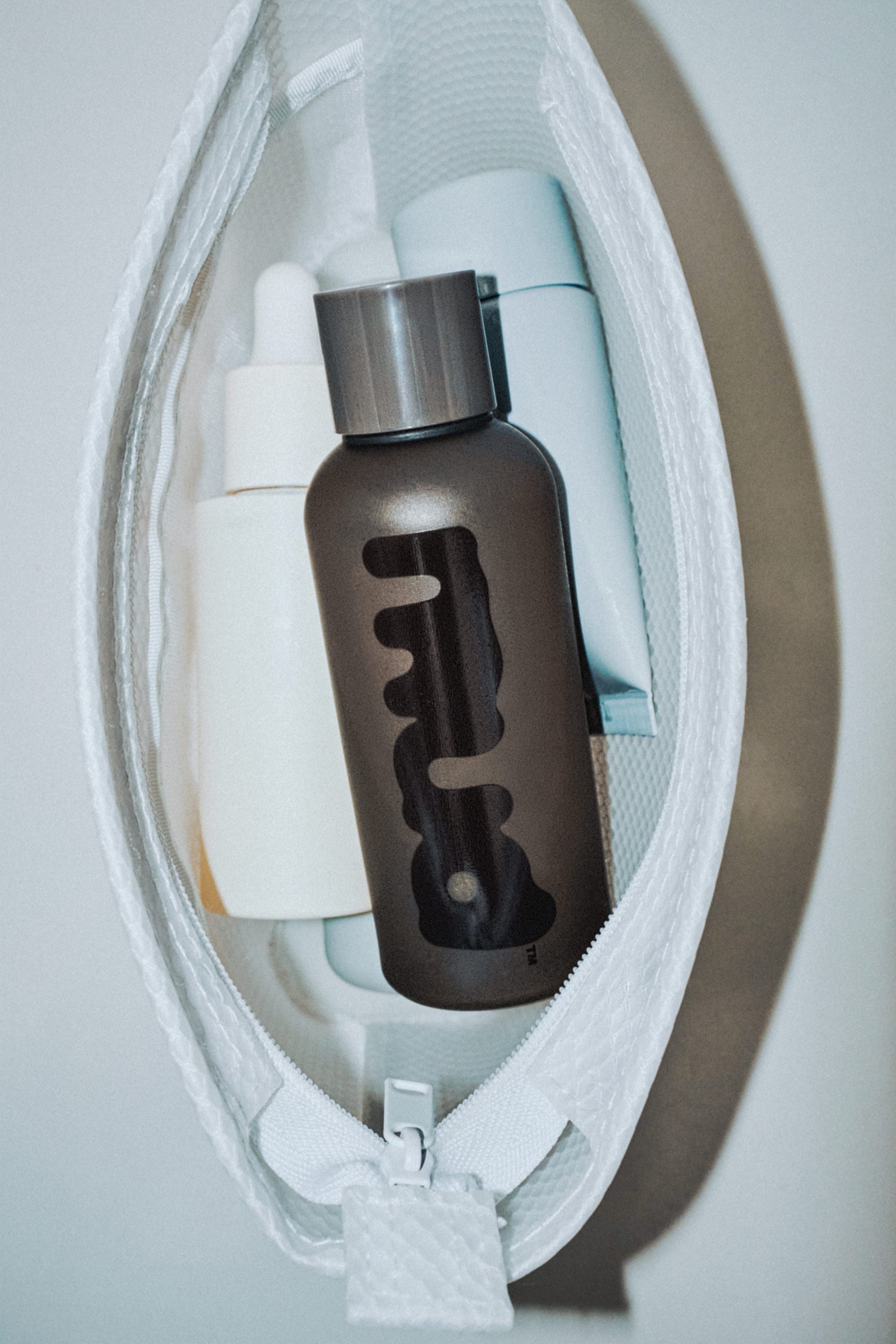 Everyday Wash for Dirty Dogs 90ml