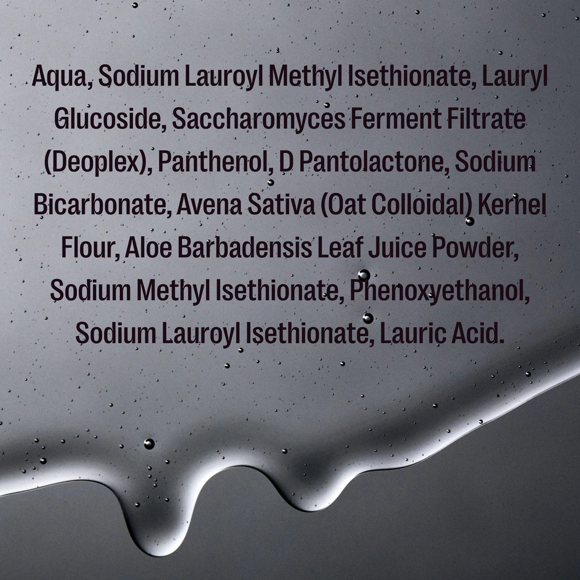 Everyday Wash for Dirty Dogs 90ml