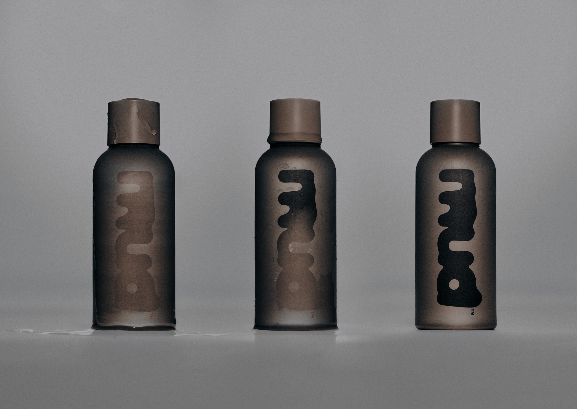 Everyday Wash for Dirty Dogs 90ml