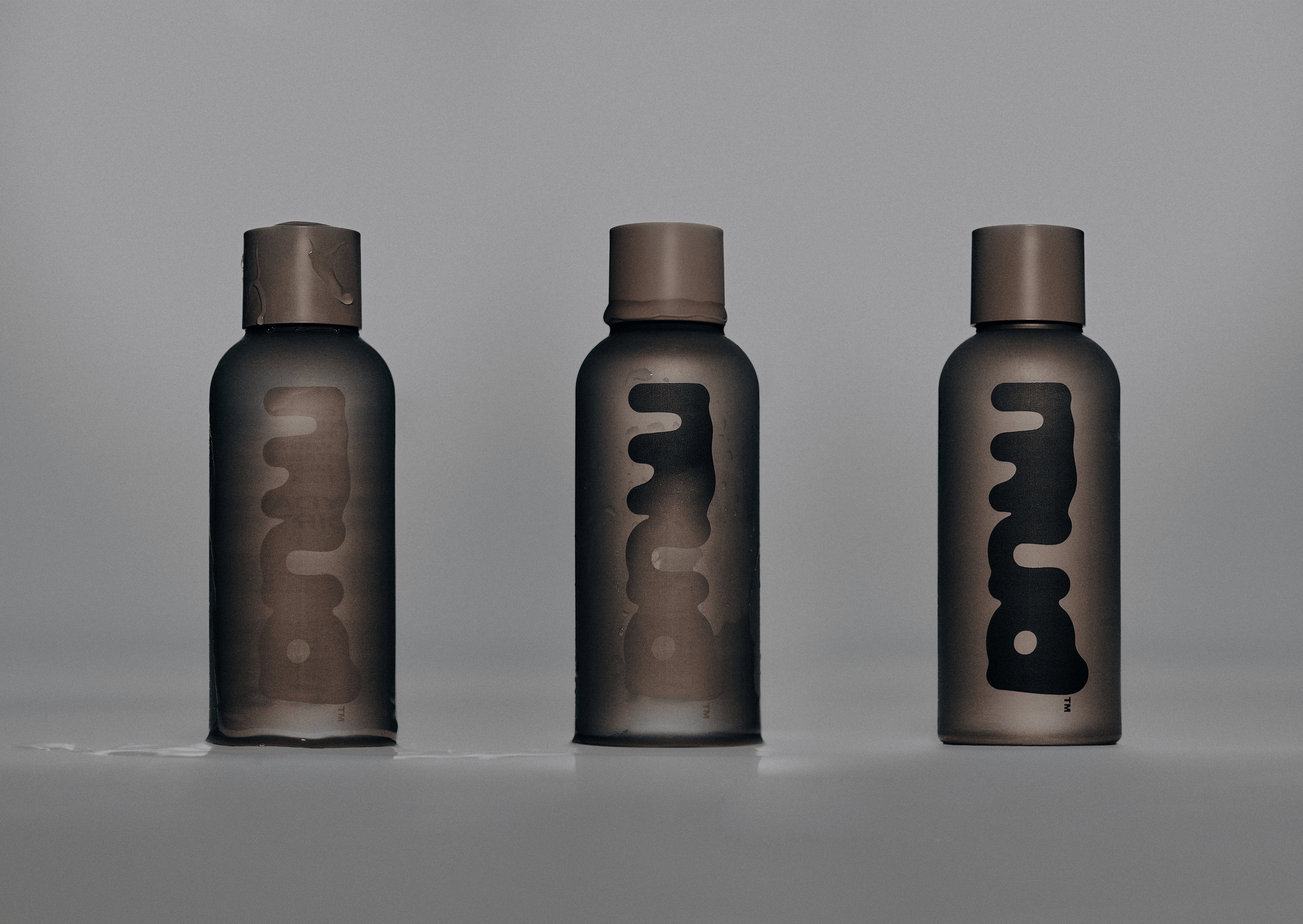 Everyday Wash for Dirty Dogs 90ml