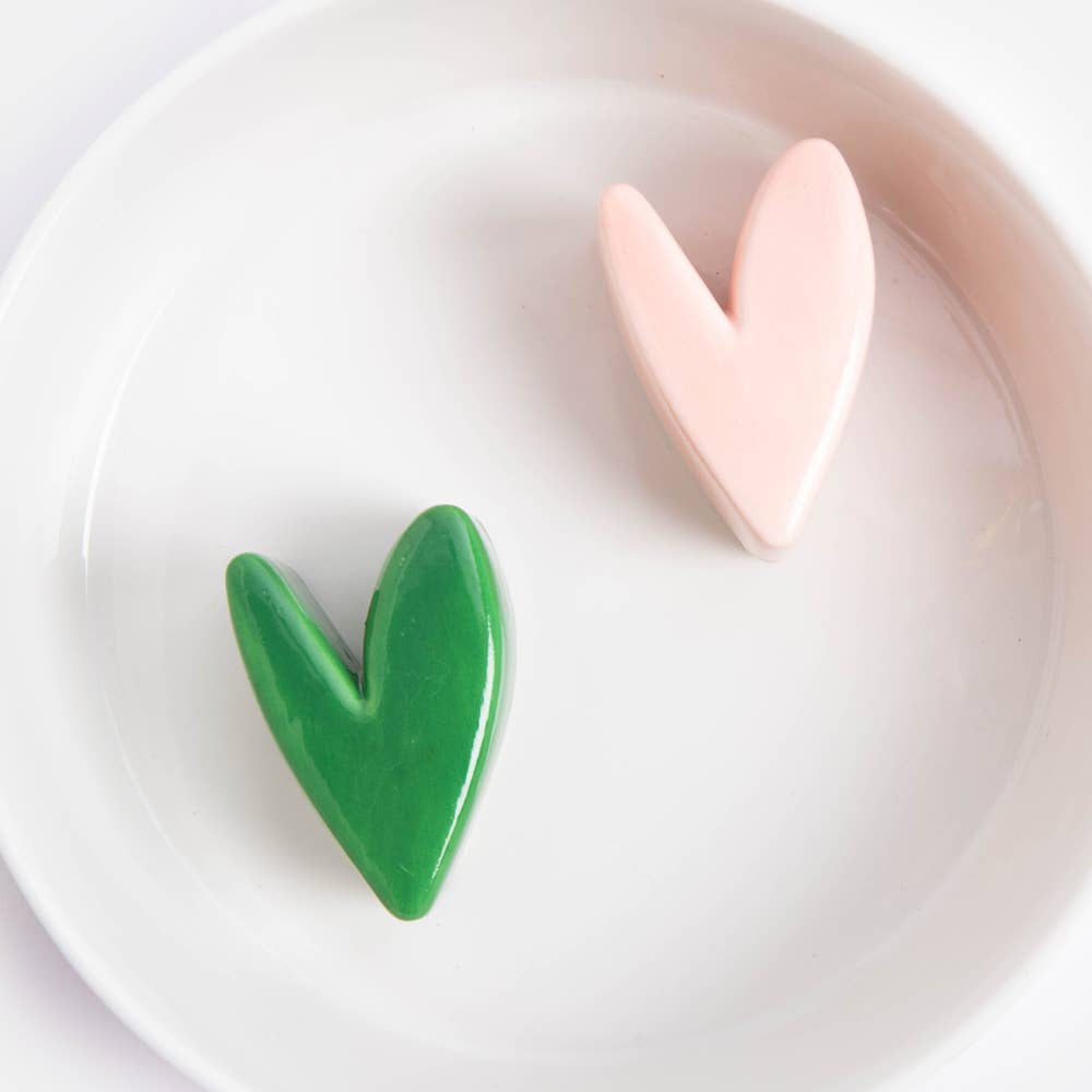 Small Slow Feed Pet Bowl